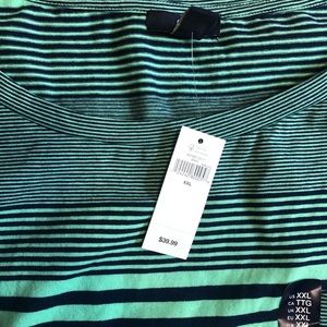 GAP Dresses - Dress GAP Dresses - Dress
